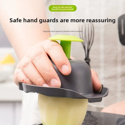 Kit de Cocina Compacto y Práctico